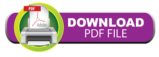 Downloadable Pdf Button Transparent Background