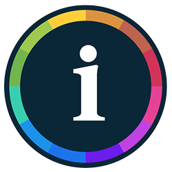 about icon 01