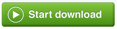 greenbutton2