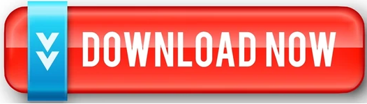 download2